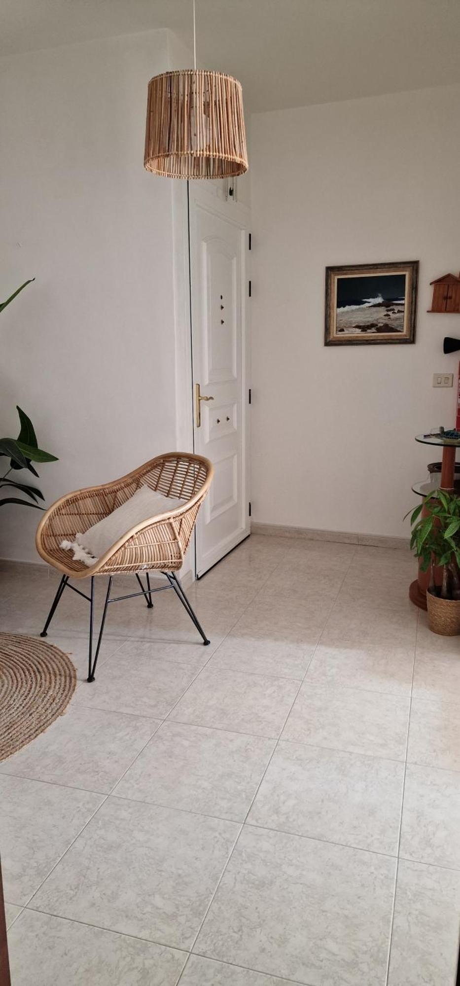 Apartamento Raxobrisamar Exterior photo